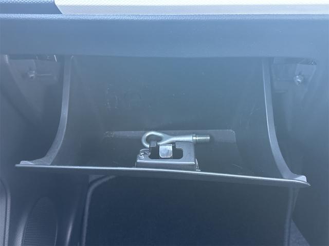 アルト F ワンオーナー 5速ミッション車 純正CDデッキ 禁煙車 整備記録簿(28枚目)