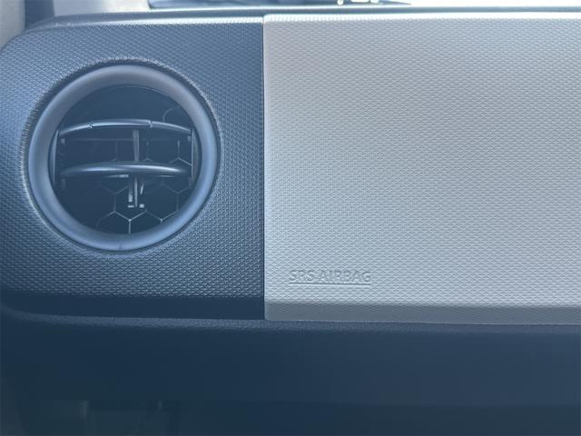 アルト F ワンオーナー 5速ミッション車 純正CDデッキ 禁煙車 整備記録簿(29枚目)