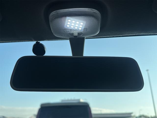 アルト F ワンオーナー 5速ミッション車 純正CDデッキ 禁煙車 整備記録簿(30枚目)