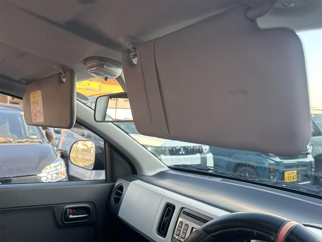 アルト F ワンオーナー 5速ミッション車 純正CDデッキ 禁煙車 整備記録簿(31枚目)