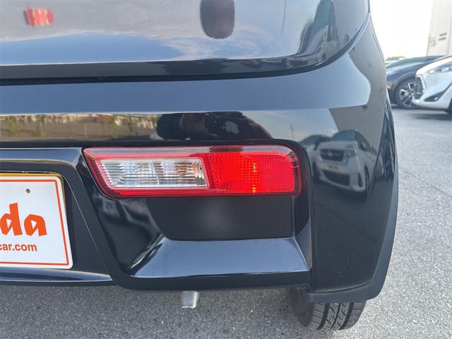 アルト F ワンオーナー 5速ミッション車 純正CDデッキ 禁煙車 整備記録簿(46枚目)