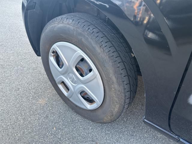 アルト F ワンオーナー 5速ミッション車 純正CDデッキ 禁煙車 整備記録簿(54枚目)