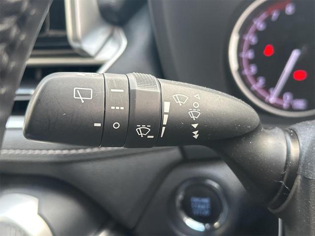 TOYOTA RAV4 G Z PACKAGE