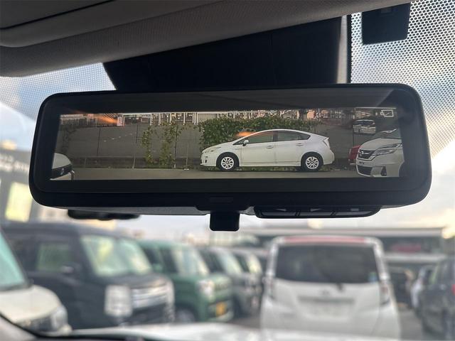 TOYOTA RAV4 G Z PACKAGE