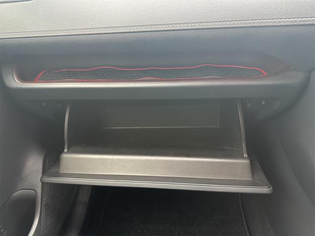 TOYOTA RAV4 G Z PACKAGE