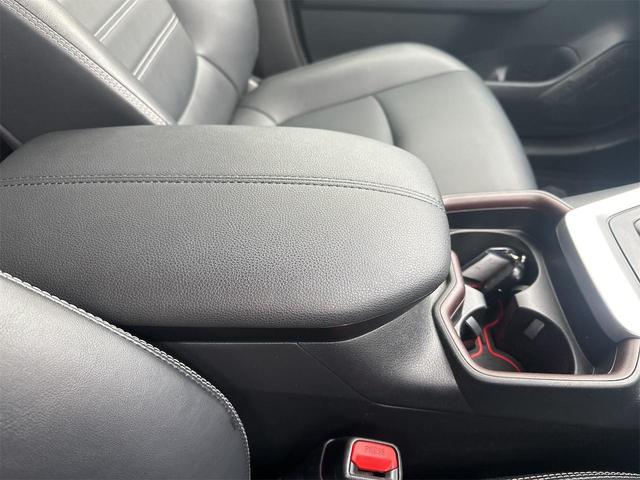 TOYOTA RAV4 G Z PACKAGE