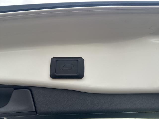 TOYOTA RAV4 G Z PACKAGE