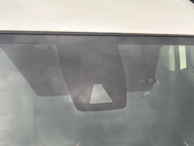 TOYOTA RAV4 G Z PACKAGE