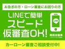 ファンクロス　届出済未使用車　純正１０インチナビＴＶ　Ｂｌｕｅｔｏｏｔｈ　ＤＶＤ再生　前後ドライブレコーダー　両側パワースライドドア　ＬＥＤヘッドライト　スマートキー　プッシュスタート(4枚目)