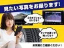 ファンクロス　届出済未使用車　純正１０インチナビＴＶ　Ｂｌｕｅｔｏｏｔｈ　ＤＶＤ再生　前後ドライブレコーダー　両側パワースライドドア　ＬＥＤヘッドライト　スマートキー　プッシュスタート(16枚目)