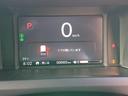 サムネイル9