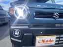 ハイブリッドX 届出済未使用車 衝突被害軽減ブレーキ オーディオレス LEDヘッドライト LEDフォグランプ スマートキー プッシュスタート 純正アルミホイール 禁煙車(46枚目)