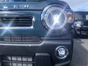 ハイブリッドX 届出済未使用車 衝突被害軽減ブレーキ オーディオレス LEDヘッドライト LEDフォグランプ スマートキー プッシュスタート 純正アルミホイール 禁煙車(47枚目)