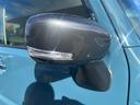 ハイブリッドX 届出済未使用車 衝突被害軽減ブレーキ オーディオレス LEDヘッドライト LEDフォグランプ スマートキー プッシュスタート 純正アルミホイール 禁煙車(50枚目)