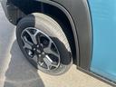 ハイブリッドX 届出済未使用車 衝突被害軽減ブレーキ オーディオレス LEDヘッドライト LEDフォグランプ スマートキー プッシュスタート 純正アルミホイール 禁煙車(54枚目)