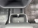 Ｘリミテッド　４ＷＤ　衝突被害軽減ブレーキ　ナビ　ワンオーナー　ＬＥＤヘッドライト　フォグランプ　社外バンパーガード　アルミホイール　社外マフラー　キーレスエントリー　５ＭＴ（30枚目）