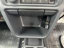 Ｘリミテッド　４ＷＤ　衝突被害軽減ブレーキ　ナビ　ワンオーナー　ＬＥＤヘッドライト　フォグランプ　社外バンパーガード　アルミホイール　社外マフラー　キーレスエントリー　５ＭＴ（32枚目）