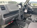 Ｘリミテッド　４ＷＤ　衝突被害軽減ブレーキ　ナビ　ワンオーナー　ＬＥＤヘッドライト　フォグランプ　社外バンパーガード　アルミホイール　社外マフラー　キーレスエントリー　５ＭＴ（38枚目）