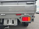 Ｘリミテッド　４ＷＤ　衝突被害軽減ブレーキ　ナビ　ワンオーナー　ＬＥＤヘッドライト　フォグランプ　社外バンパーガード　アルミホイール　社外マフラー　キーレスエントリー　５ＭＴ（52枚目）
