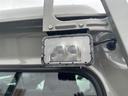 Ｘリミテッド　４ＷＤ　衝突被害軽減ブレーキ　ナビ　ワンオーナー　ＬＥＤヘッドライト　フォグランプ　社外バンパーガード　アルミホイール　社外マフラー　キーレスエントリー　５ＭＴ（54枚目）