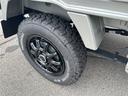 Ｘリミテッド　４ＷＤ　衝突被害軽減ブレーキ　ナビ　ワンオーナー　ＬＥＤヘッドライト　フォグランプ　社外バンパーガード　アルミホイール　社外マフラー　キーレスエントリー　５ＭＴ（58枚目）