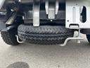 Ｘリミテッド　４ＷＤ　衝突被害軽減ブレーキ　ナビ　ワンオーナー　ＬＥＤヘッドライト　フォグランプ　社外バンパーガード　アルミホイール　社外マフラー　キーレスエントリー　５ＭＴ（59枚目）