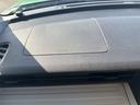 ハイブリッドG 衝突被害軽減ブレーキ ワンオーナー ナビTV Bluetooth DVD再生 両側スライドドア スマートキー プッシュスタート ETC ベンチシート(33枚目)