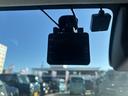 前方ドライブレコーダー付き!事故やあおり運転に遭遇した時、証拠になりますので必須です!