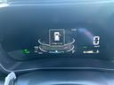 Z 登録済未使用車 ハイブリッド トヨタセーフティ BSM+RCTA ディスプレイオーディオ フルセグTV Bluetooth パノラマモニター LEDヘッドライト スマートキー プッシュスタート(22枚目)