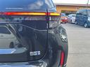 ハイブリッドＺ　禁煙車　衝突被害軽減ブレーキ　モデリスタエアロ　純正ナビ　パノラマモニター　レーダークルーズコントロール　ＬＥＤヘッドライト　ＥＴＣ　ハーフレザー　純正１８インチアルミホイール　レーンアシスト（44枚目）