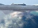 ハイブリッドＺ　禁煙車　衝突被害軽減ブレーキ　モデリスタエアロ　純正ナビ　パノラマモニター　レーダークルーズコントロール　ＬＥＤヘッドライト　ＥＴＣ　ハーフレザー　純正１８インチアルミホイール　レーンアシスト（55枚目）