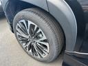 ハイブリッドＺ　禁煙車　衝突被害軽減ブレーキ　モデリスタエアロ　純正ナビ　パノラマモニター　レーダークルーズコントロール　ＬＥＤヘッドライト　ＥＴＣ　ハーフレザー　純正１８インチアルミホイール　レーンアシスト（59枚目）