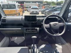 ハイゼットトラック 多目的ダンプ　４ＷＤ　スマートアシスト　届出済未使用車　電動モーター式ダンプ 0703661A30250618W002 6