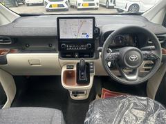 �ʥӣԣ��դ����£������������б����Ƥ��ޤ������ޥۤβ��ڤ�֤�İ�����Ȥ��Ǥ��ޤ��� 6