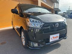 ԥݥå ǡӣɣɣɡ󥪡ʡ̣ţĥإåɥ饤ȡǥ쥹 0703661A30250924W001 6