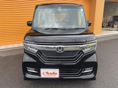 ʧۤǹǤޤϿǼ֤ξ硢ϿѡΦĺפƤޤּºݤɽƤʤ⤫äפʤƤȤϤޤ󡣷ǺܲʤǼ֤Ƥޤ 5