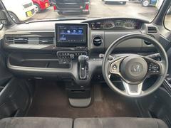 ֤㤦ʤ鲬ļư֣ңŹء̵֡ΤϤȤʤޤΤǤ¿ 6