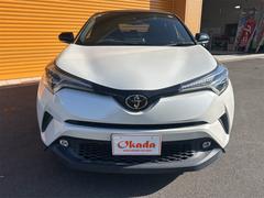 ļư֤ϥ˶¾Ҥǿˤʤä᤺Ϣ̲¿磱ʧޤǡڤˤ̤ʡݡˣݣݣ 5