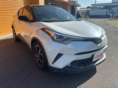 Φбޤ֤ˣ̵ݾդˤ˾˱ơĹǯޤǤͭݾڥץ⤴ѰդƤޤļư֣ݣݣ 6