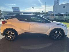 ˤʤսʤɤޤ顢̣ɣΣš᡼ˤƼ̿餻ĺޤʪ򸫤̿ǸΤȰ㤦ʤƤȤ⤢ޤڤˡĤݣݣ 7