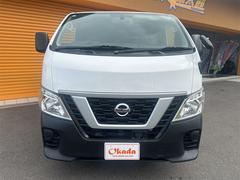 ˤʤսʤɤޤ顢̣ɣΣš᡼ˤƼ̿餻ĺޤʪ򸫤̿ǸΤȰ㤦ʤƤȤ⤢ޤڤˡĤ 5