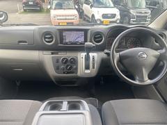 ֤㤦ʤ鲬ļư֣ңŹء̵֡ΤϤȤʤޤΤǤ¿ 6