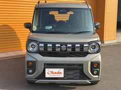 ��������κ��ҡ����ڡ���ǫ������ᥫ�˥å������åդ��б����ޤ����ָ��������������������ν����ʤɥ��ե��������ӥ���¿������ļ�ư�֤Υ����ӥ������åդޤǤ����̤����������������ݣ������ݣ������� 5