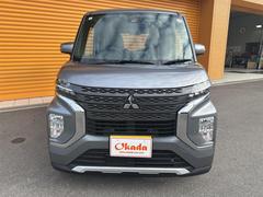 ļư֤ϥ˶¾Ҥǿˤʤä᤺Ϣ̲¿磱ʧޤǡڤˤ̤ʡݡˣݣݣ 5