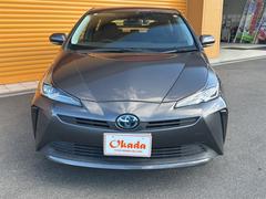 ļư֤ϥ˶¾Ҥǿˤʤä᤺Ϣ̲¿磱ʧޤǡڤˤ̤ʡݡˣݣݣ 5