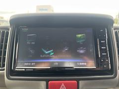 �������ʥ��ץ������ݾڤ��դ����뤳�Ȥ��ǽ�Ǥ������Ƥϼֲ�����ˤ�ä��͡��Ǥ�����ʬ�����ۤμ֤ˤ����餤����ˤʤ�������������Ѥ�ߤƤ����ä�����Ӥ��Ƥ��������� 6