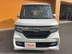 ļư֤ϥ˶¾Ҥǿˤʤä᤺Ϣ̲¿磱ʧޤǡڤˤ̤ʡݡˣݣݣ 6