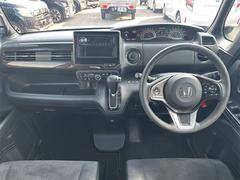 Ρݣ£ϣإ ǡţإۥ󥷥󥰡󥪡ʡɥ饤֥쥳ţԣ 0703661A30251106W001 5