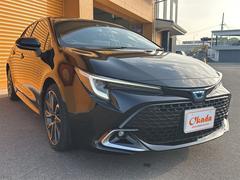 κҡڡǫᥫ˥ååդбޤָνʤɥեӥ¿ļư֤ΥӥåդޤǤ̤ݣݣ 6