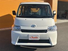 κҡڡǫᥫ˥ååդбޤָνʤɥեӥ¿ļư֤ΥӥåդޤǤ̤ݣݣ 4